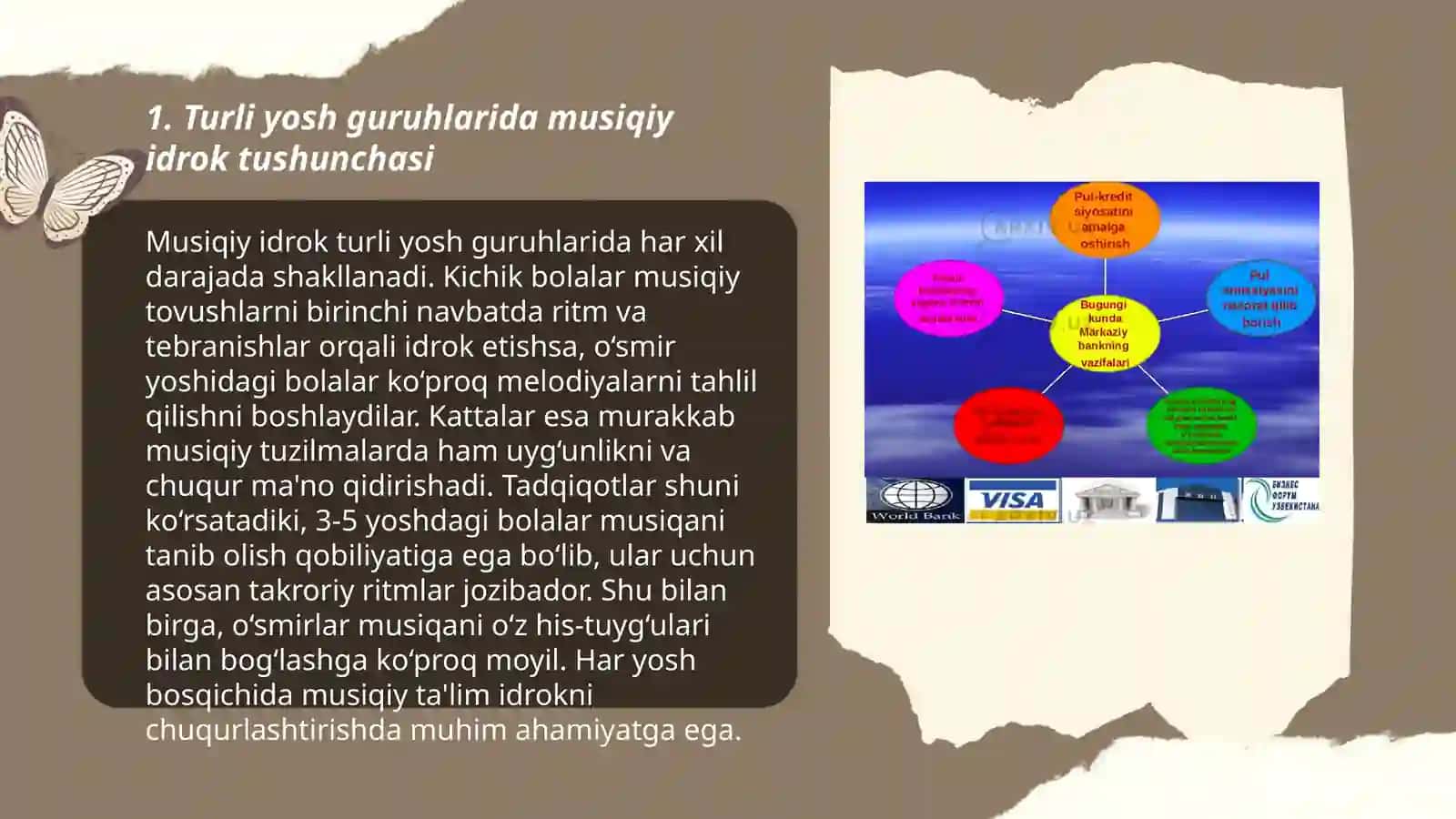 Turli yosh guruhlarida musiqiy idrokni rivojlantirish mazmuni 3