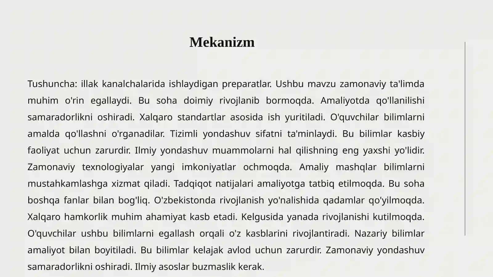 ILLAK DIURETIKLAR 3