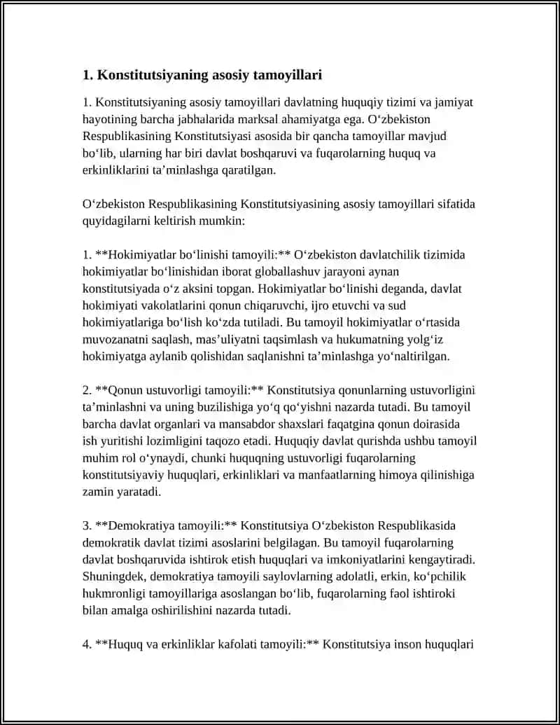 KONUSTITUTSIYA 3
