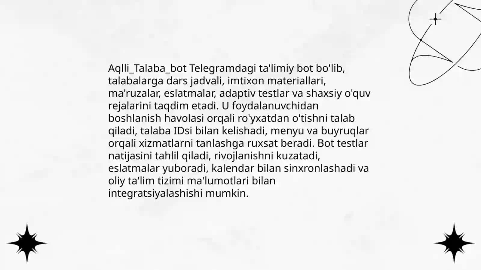 Aqlli_Talaba_bot 3