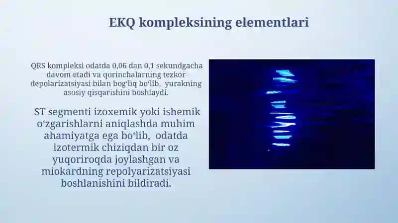 Biopotensiallarni qayd etishning fizik asoslari 3