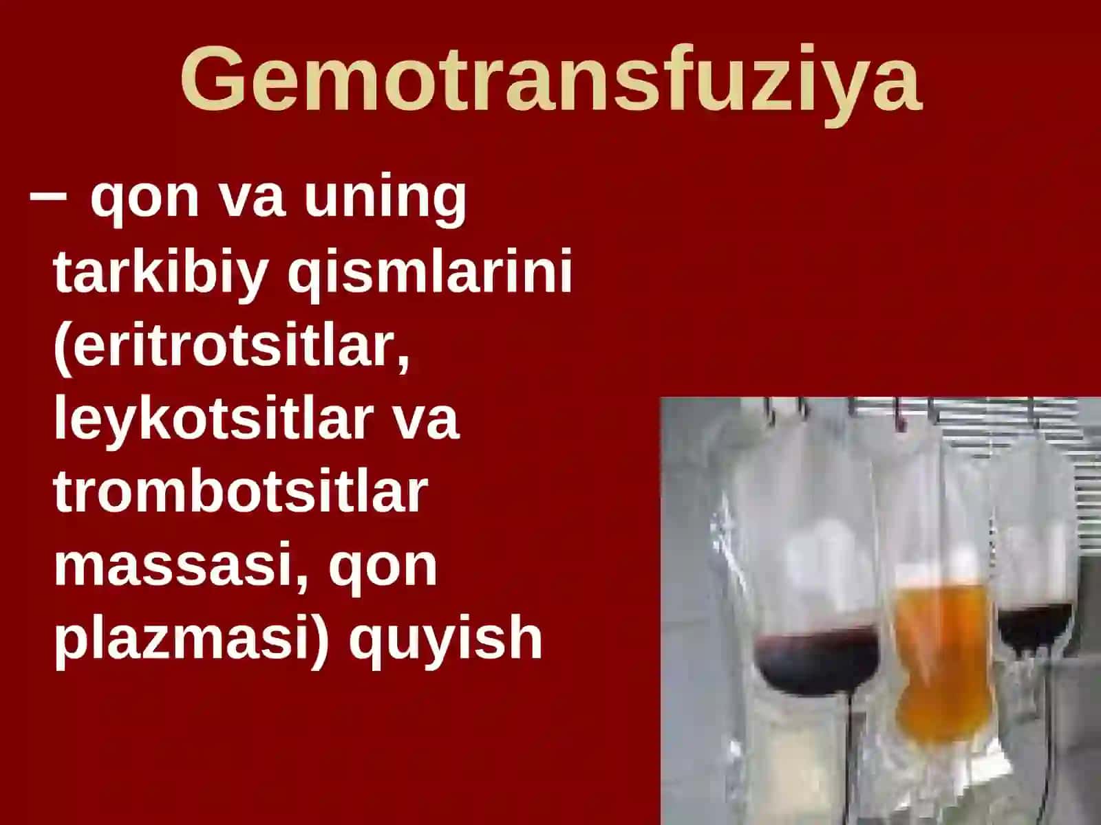 QON QUYISH 3