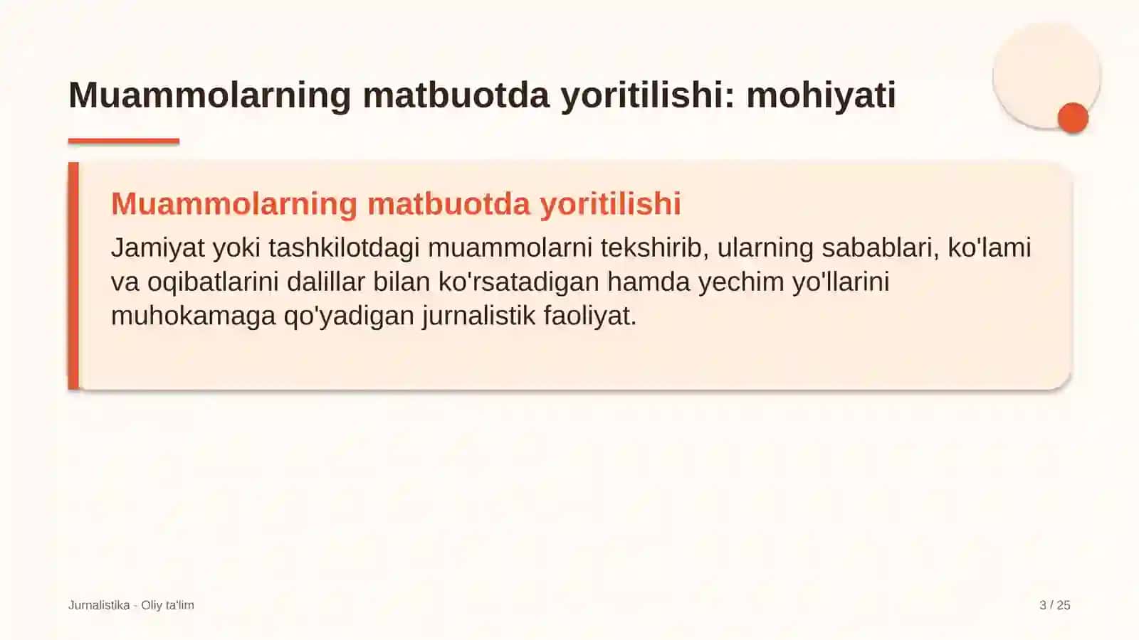 avtobus parklarida muammolarning matbuotda yoritilishi 3220 3