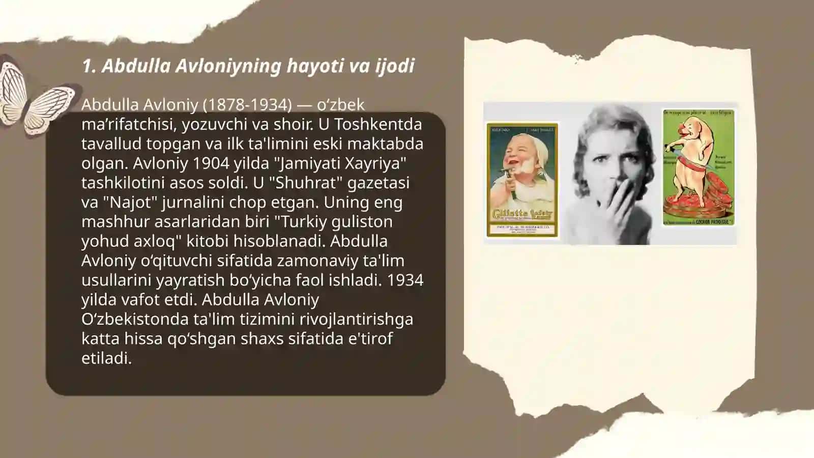 Abdulla Avloniy ilmiy merosi va tarbiyaviy ahamiyati 3