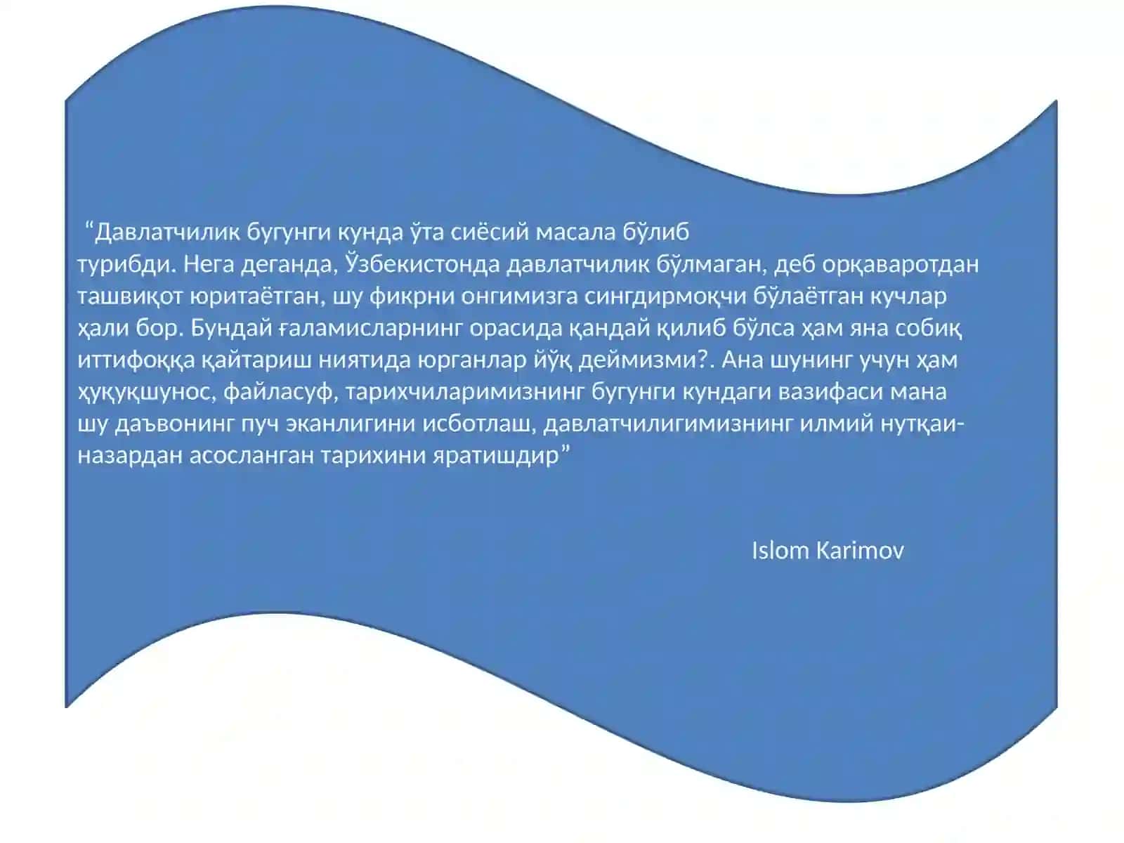 Qo’qon xonligidagi ijtimoiy-iqtisodiy, siyosiy, madaniy holat 3