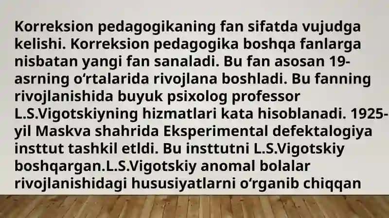 Pptx 3