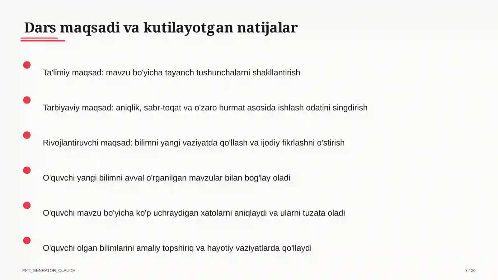 Kompyuterning asosiy qurilmalari (5-sinf) 3