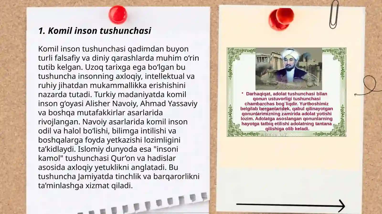Abdulla Avloniyning komil inson haqidagi qarashlari 3