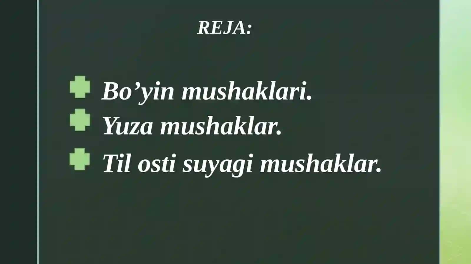 Innavatsionfanta’lim 3