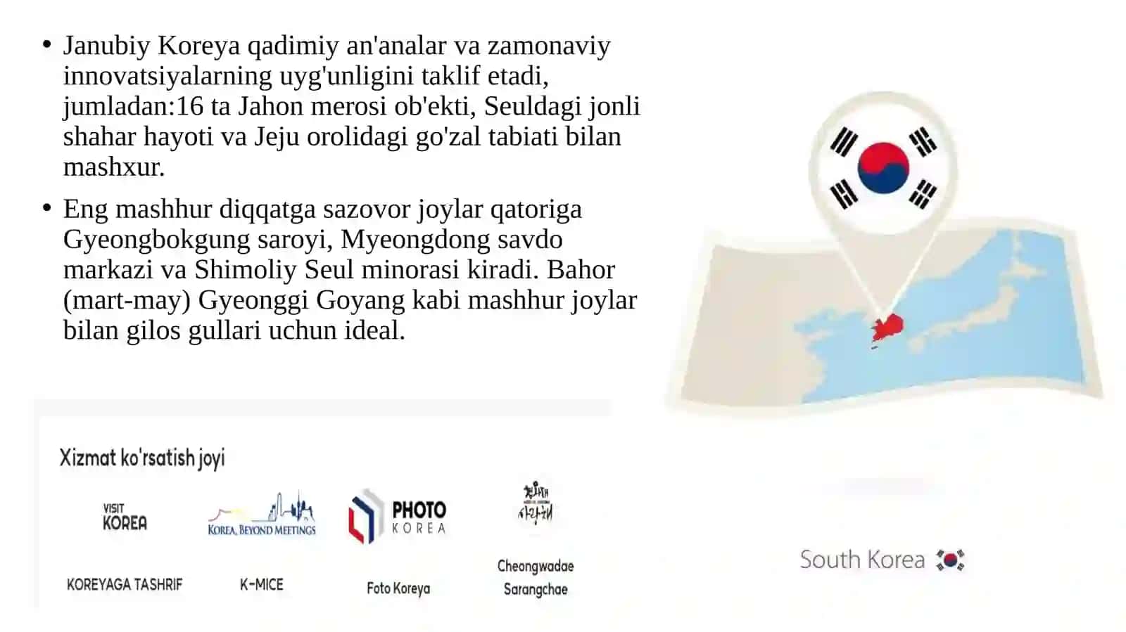 Koreya Xalq Demokratik Respublikasi 3