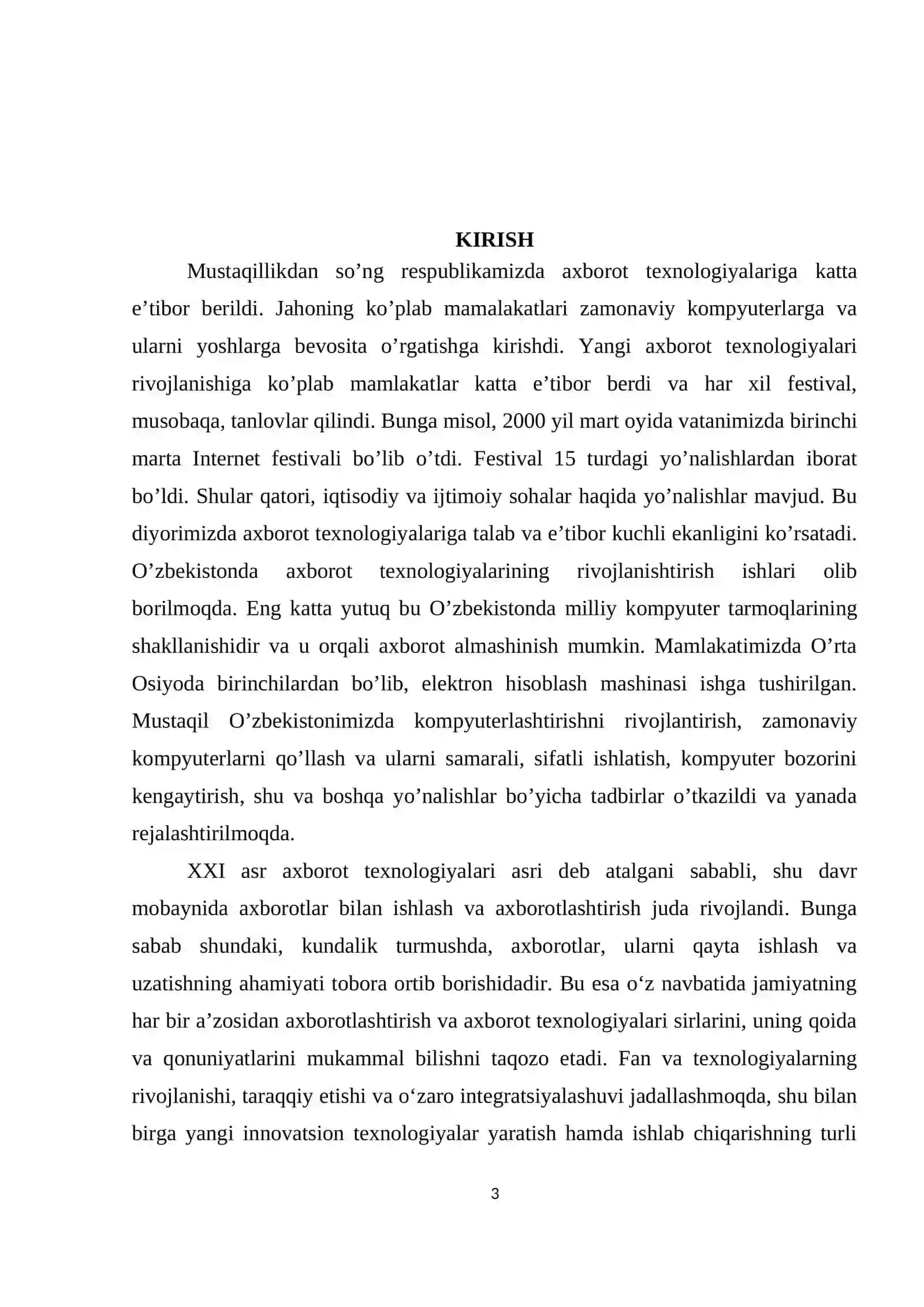 C # dasturlash tilida svetafor dasturini tuzish uchun 3