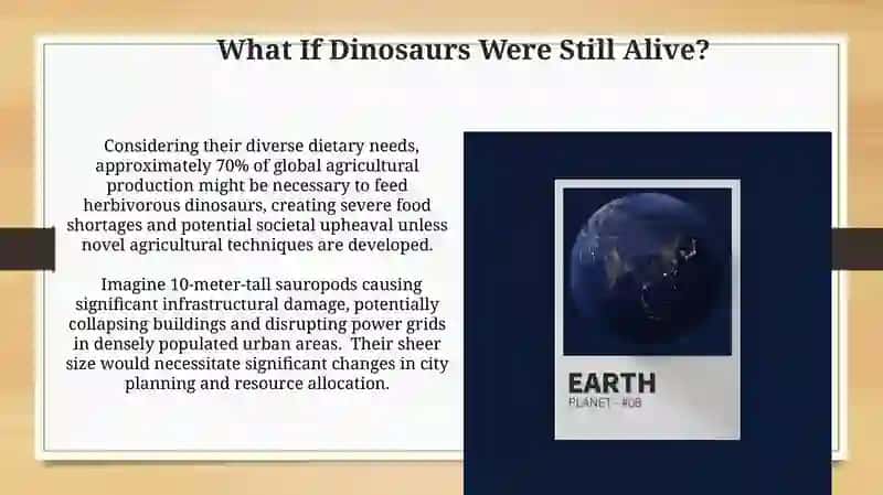 When Giants Roamed the Earth 3