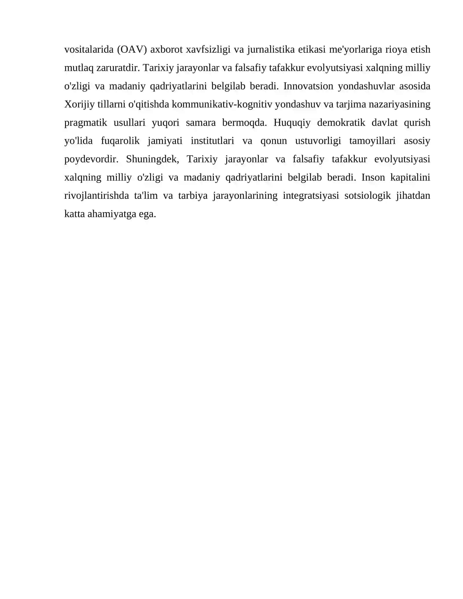 JINOYAT HUQUQI - OQUV QOLLANMALAR 3