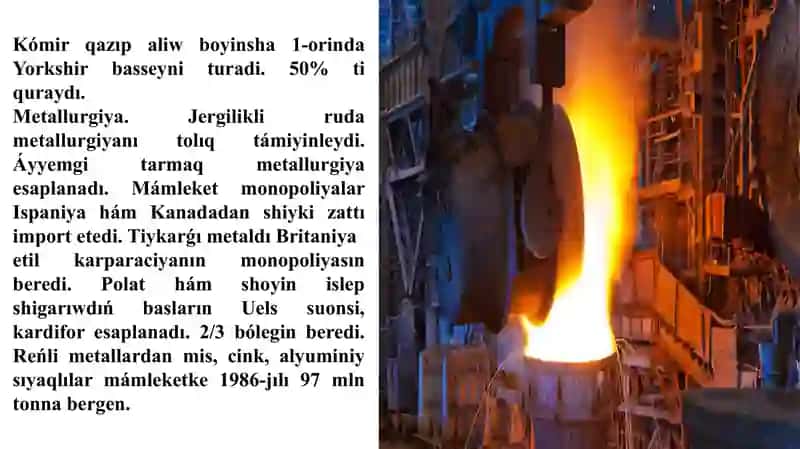 Materik ha`m Okeanlar (Ja`ha`n) geografiyasi Pa`ninen Prezentatsiya jumisi 3