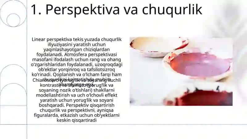 Badiiy matnda ko'chimlar 3