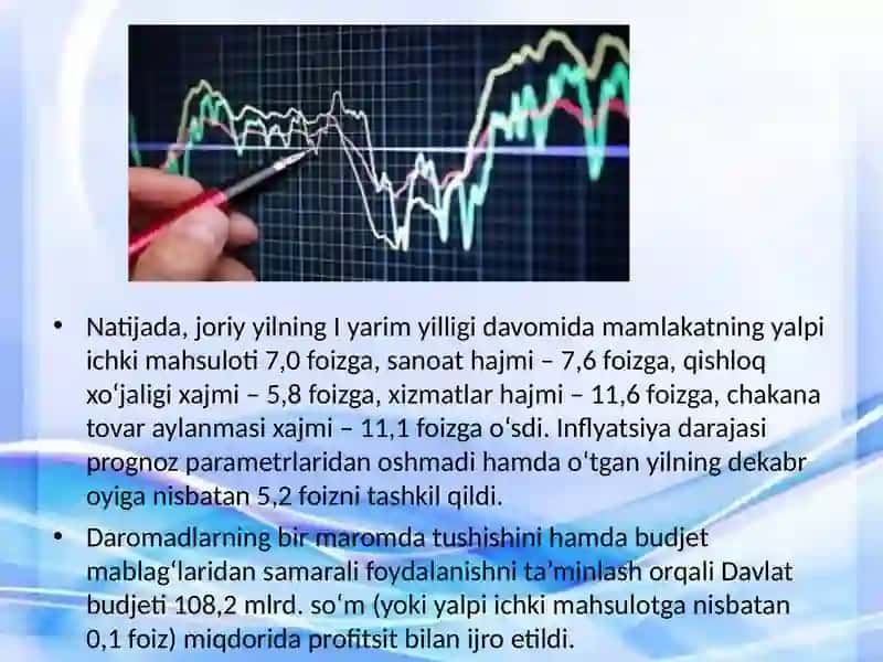 O‘zbekiston Respublikasini rivojlantirishning beshta ustuvor bo‘yi 3