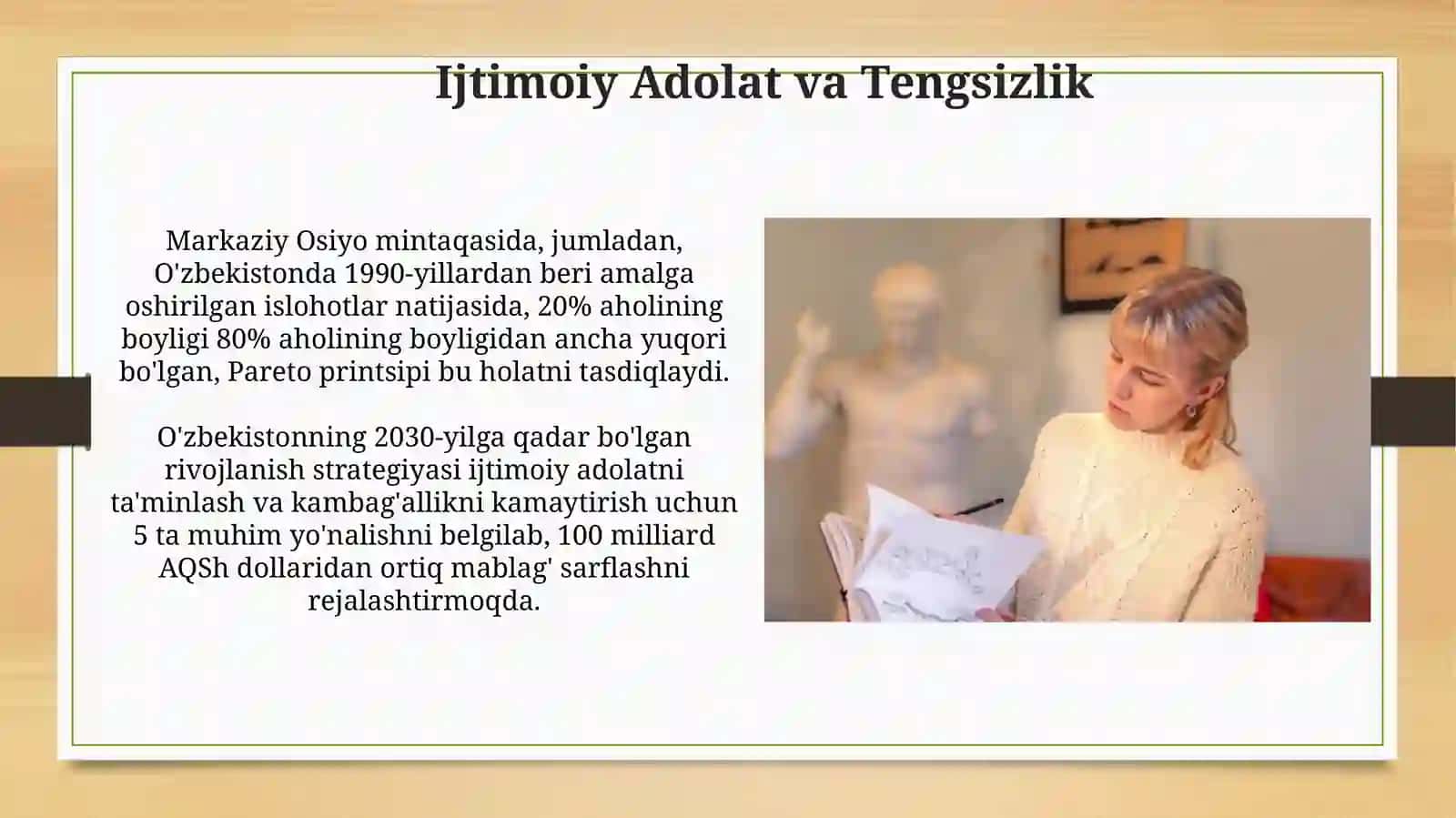 Jamiyatning falsafiy tahlili.Jamiyatfalsafasi 3