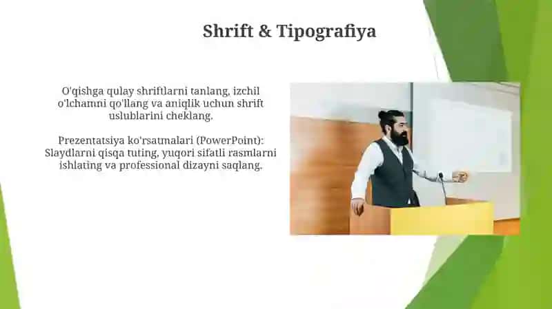 Taqdimot.dasturlari (Power Point) 3