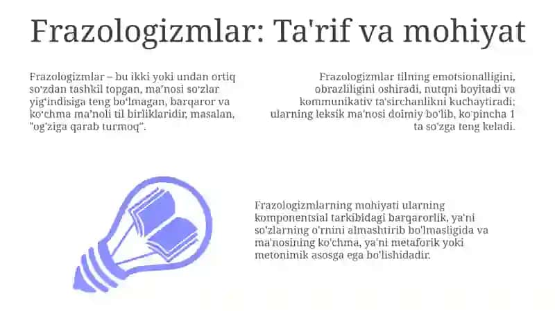 Frezalogizimlar 3