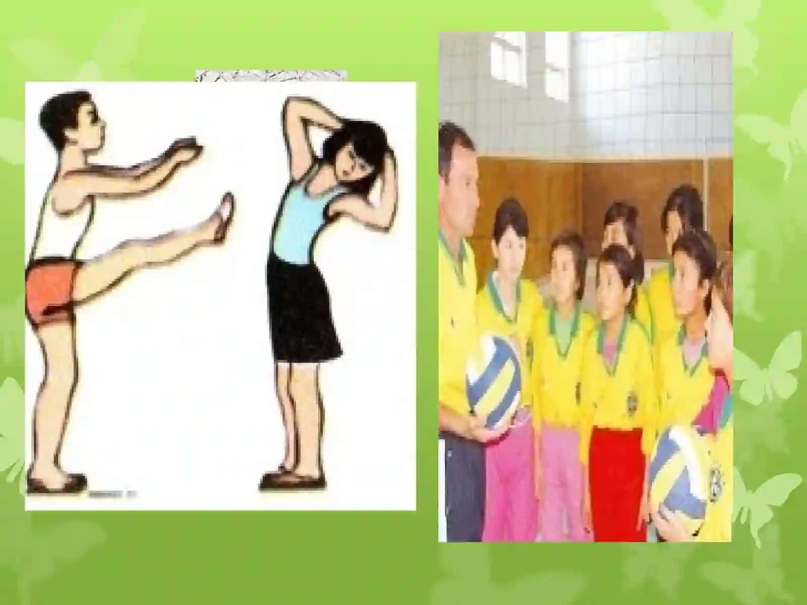 Sport-salomatlik garovi 3