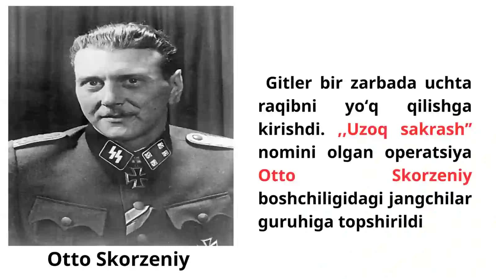 Tehron konferensiyasi 3
