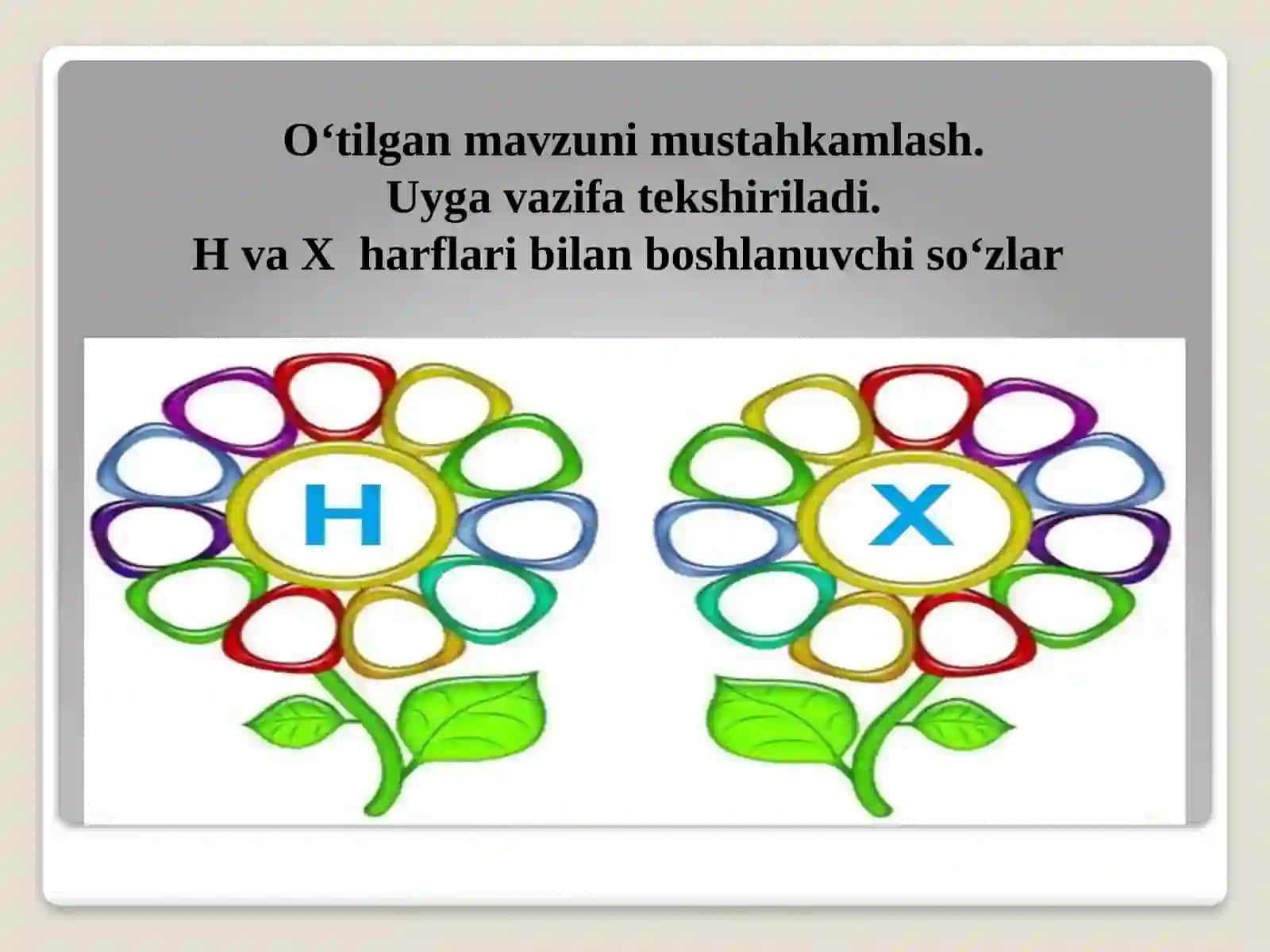 Suvning vatani 3