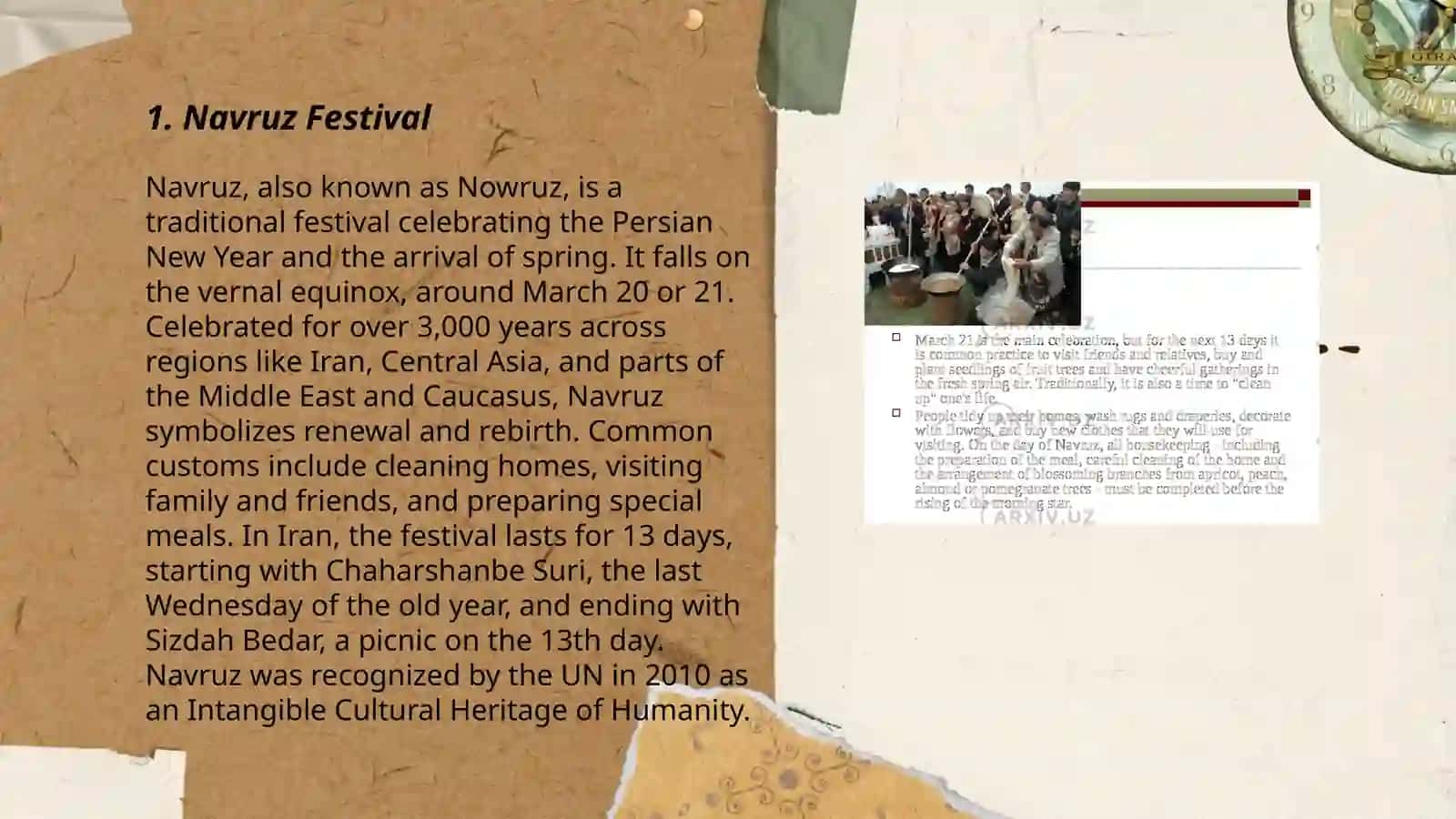 Navruz Festival 3