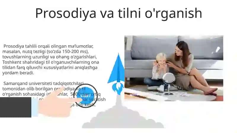 Nutqning prasodik tomoni 3