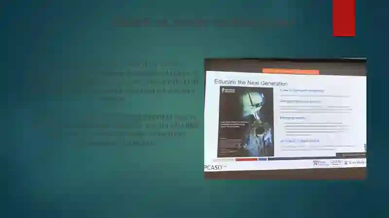 PowerPoint Taqdimotlaryaratishdasturlari 3