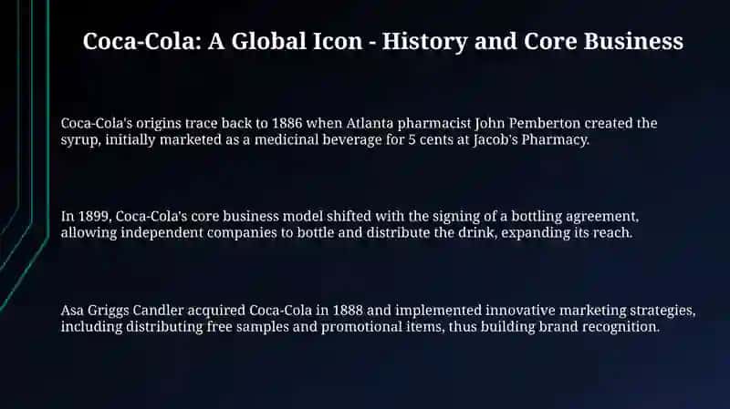 Coca Cola 3