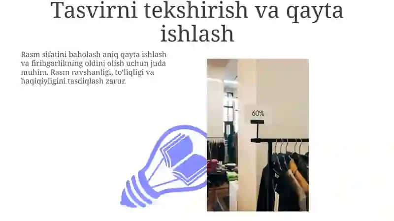 Raqamli hamyonlar va ilovalar 3