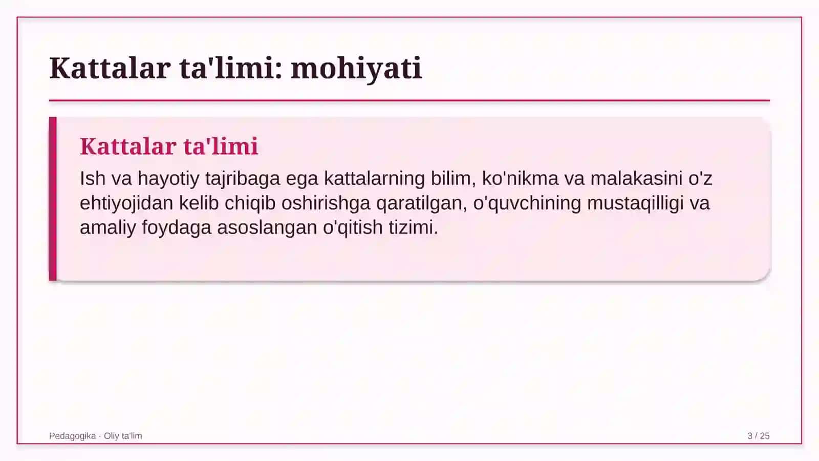 santexnika montaj ishlarida kattalar ta'limi 2739 3