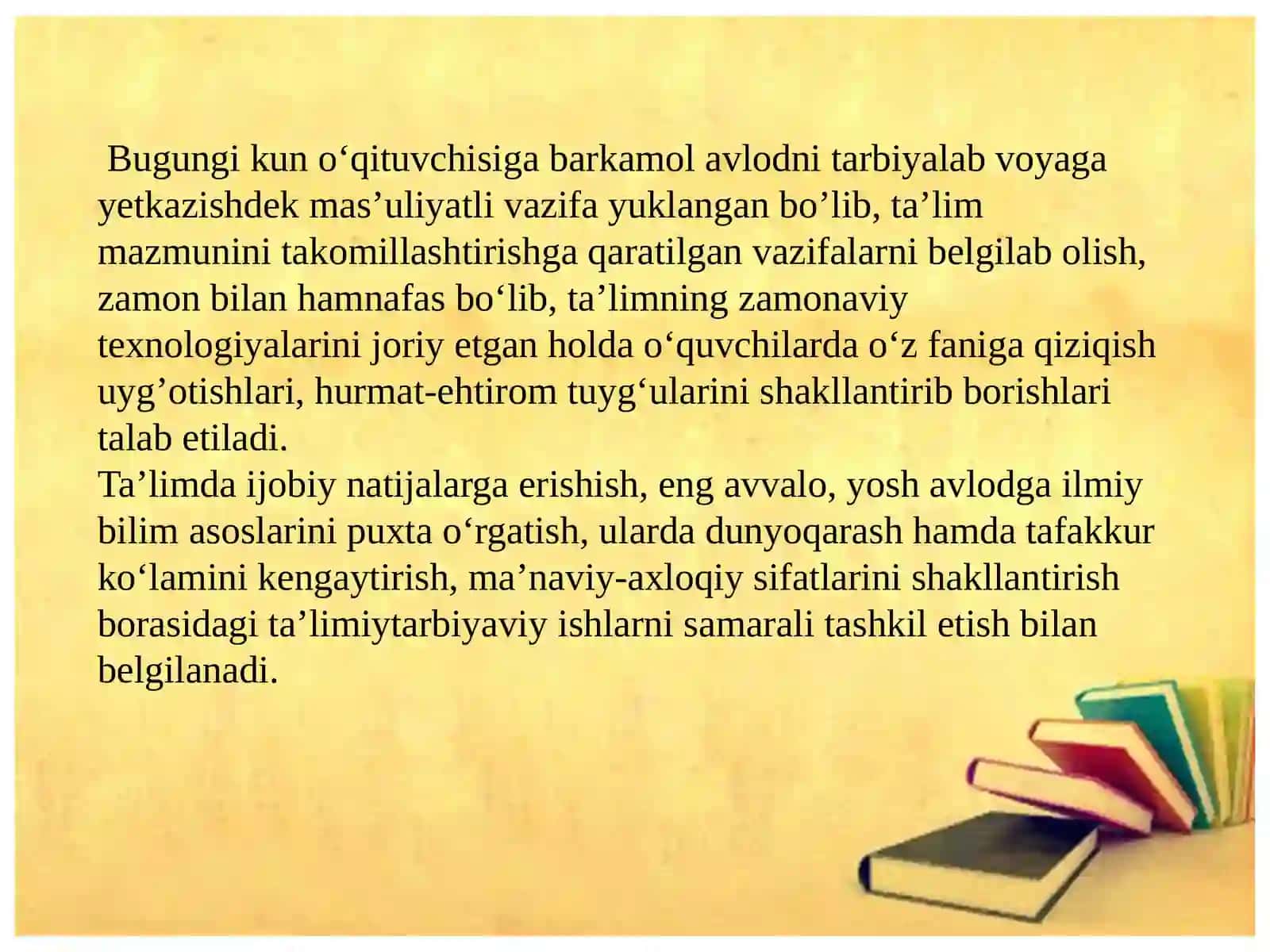 Boshlangichta’limdaintegratsiyalashganta’limniamalgaoshirish 3
