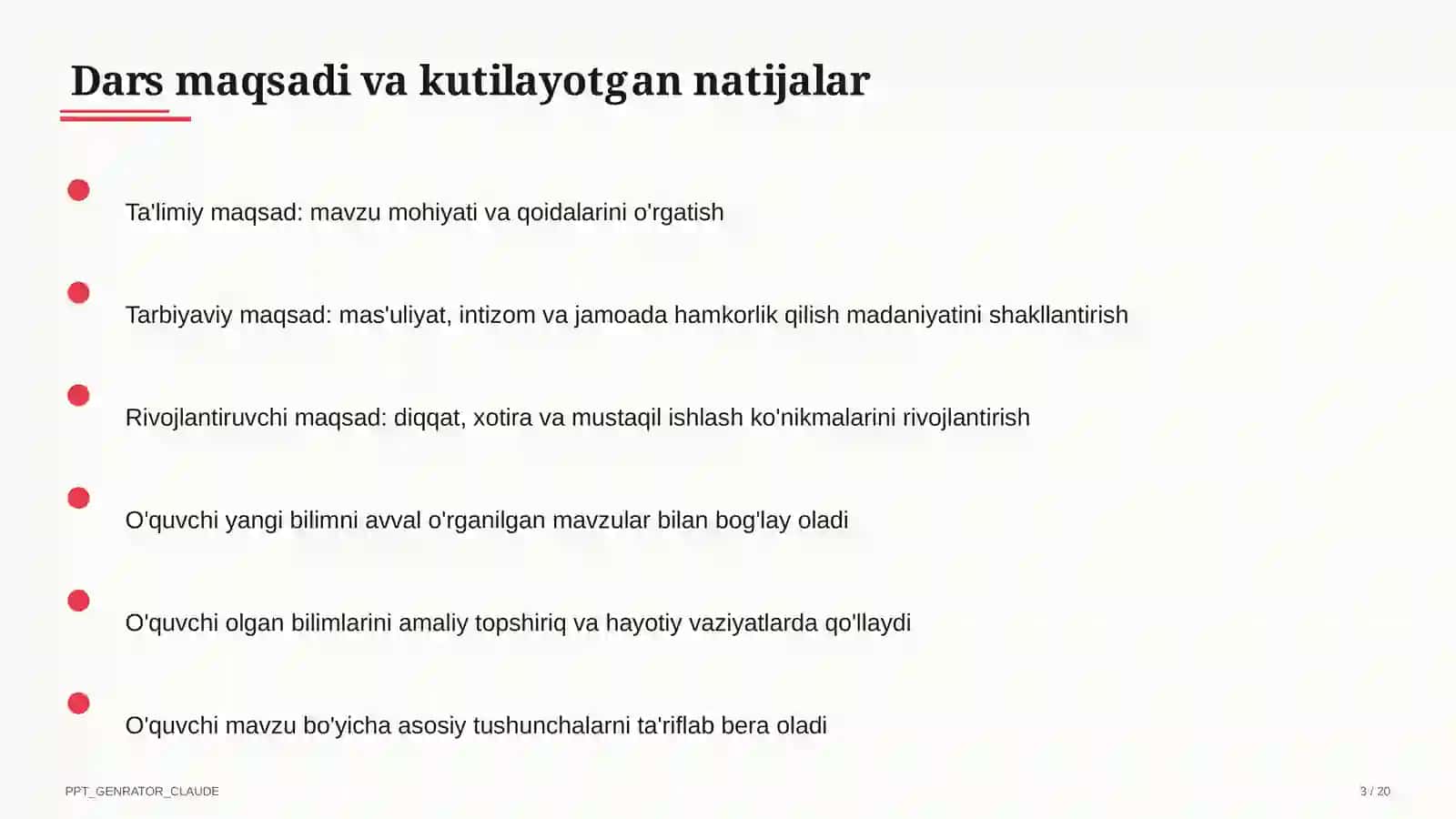 Navro'z: bahor va yangilanish bayrami 3