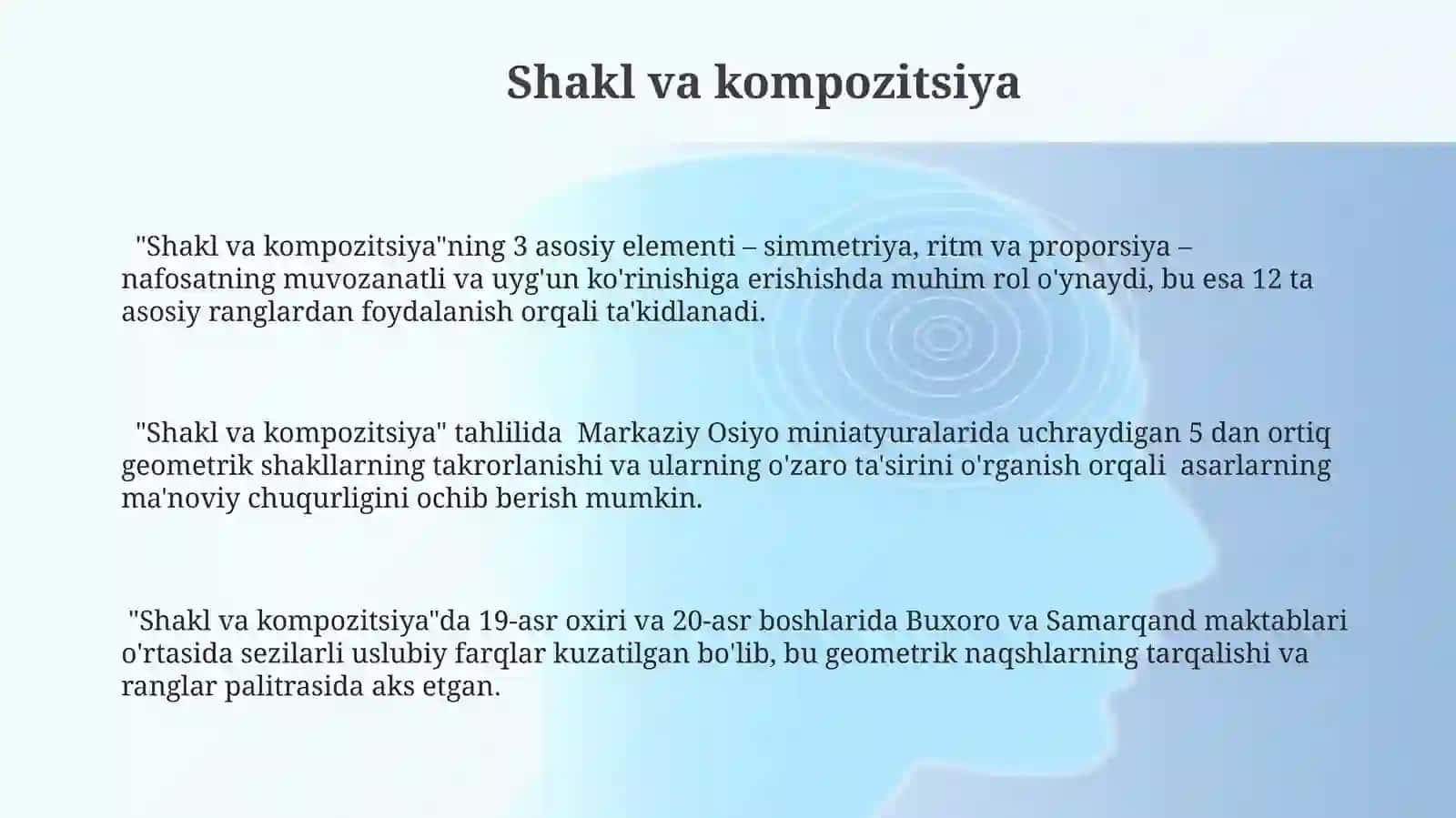 Nafosat.Estetika 3