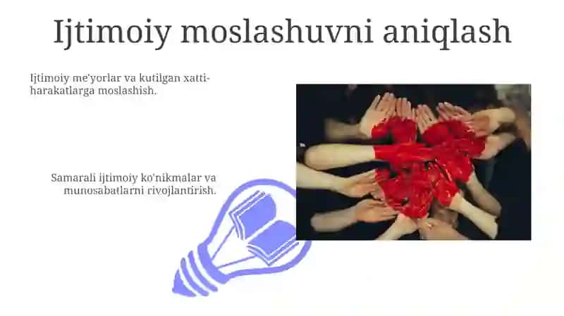 Ochilovlarga Muxtor mahsulotlar 3
