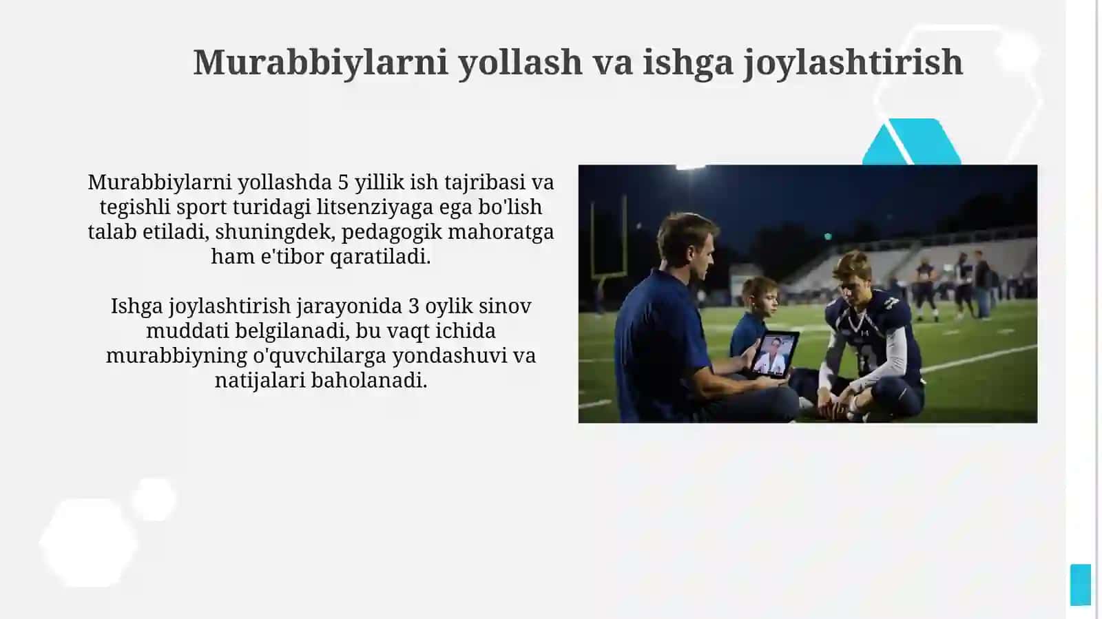 Sport maktab murabbiylarinifaoliyatiniboshqarish 3