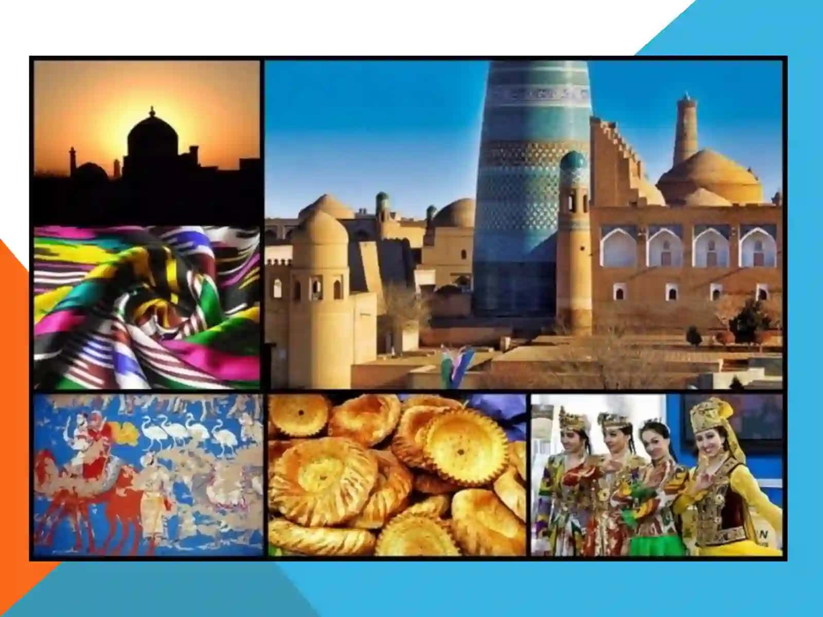 turistikbozorbilanmuloqotqilish 3