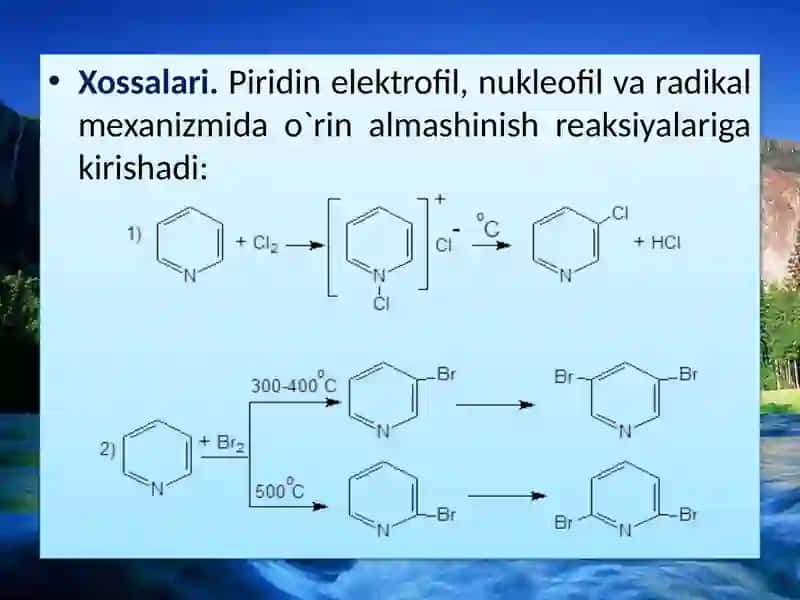 Oltia’zoligeterosiklikbirikmalar 3