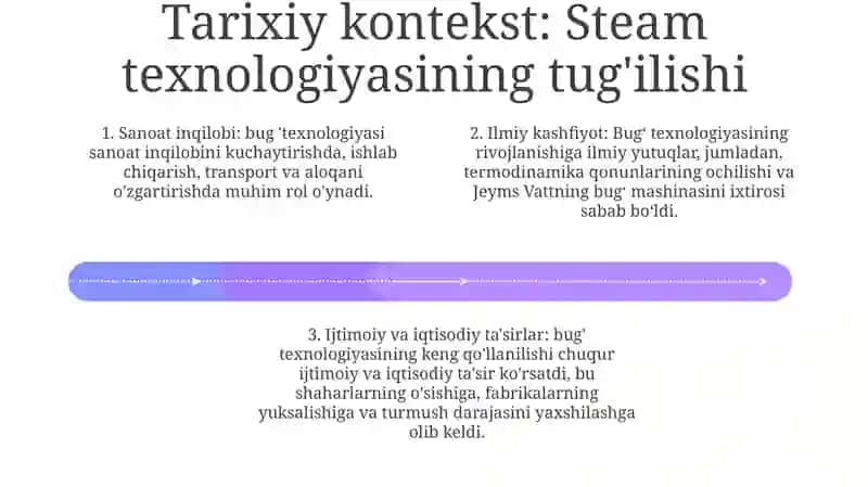 Mtt Da. Steam Texnologiyasi Asosida Dizzying Va Kreativ Ijodkorlikni Shakllantirish Dolliyeva Gullola 3