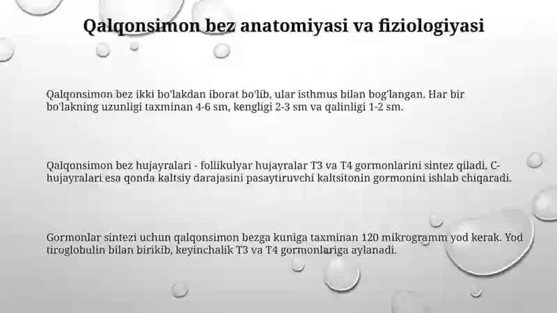 Qalqonsimonbezfunksiyalari 3
