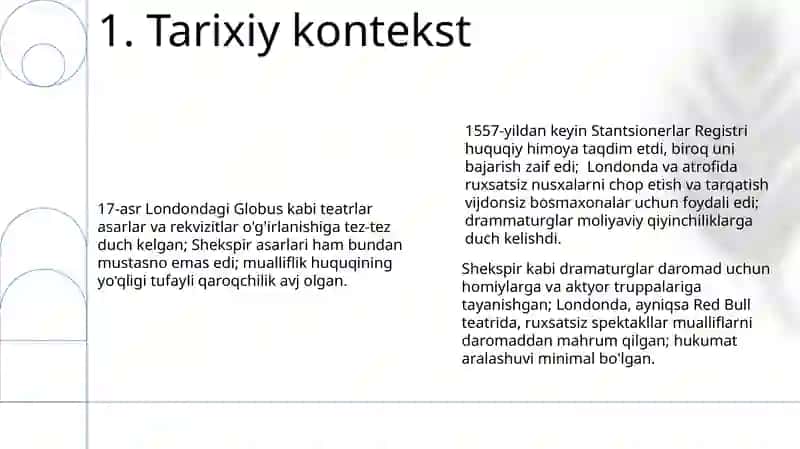 Stol teatri 3