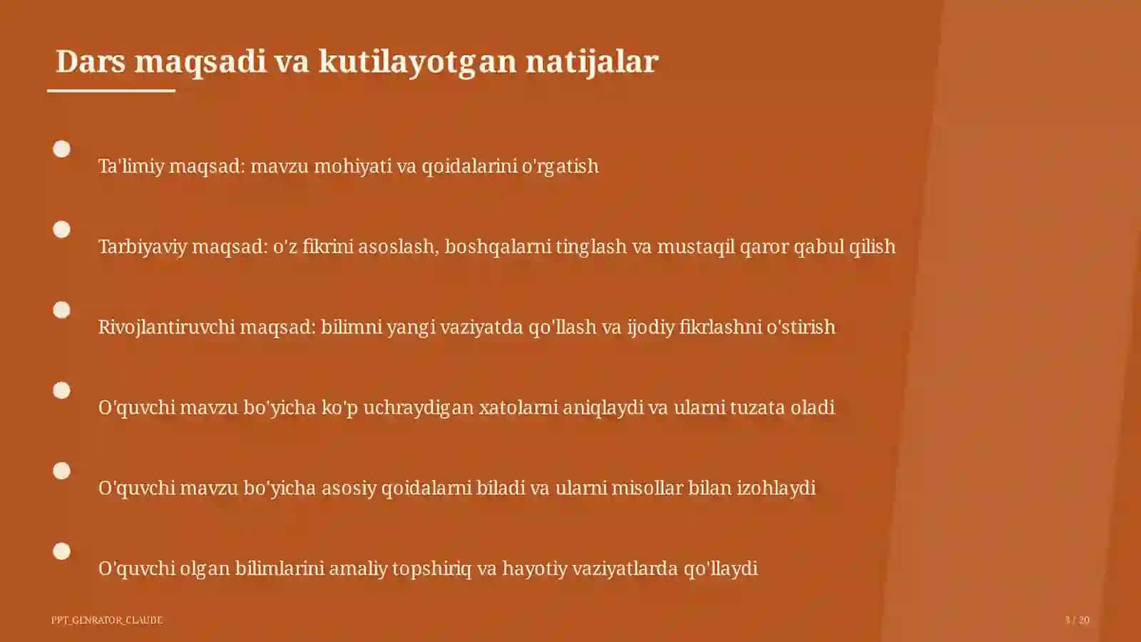 Funksional savodxonlik 3