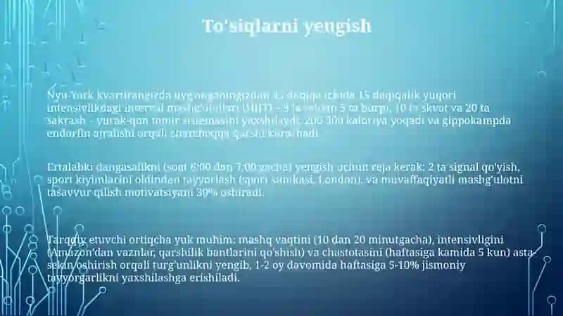 ChiniqishvaErtalabkimashiqlar 3