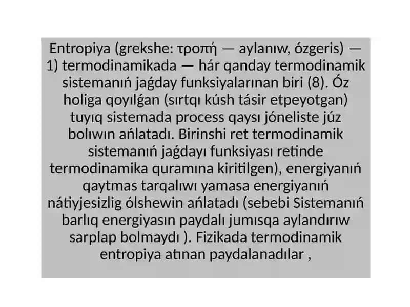 Nawayımámleketlikkanshilikhám 3