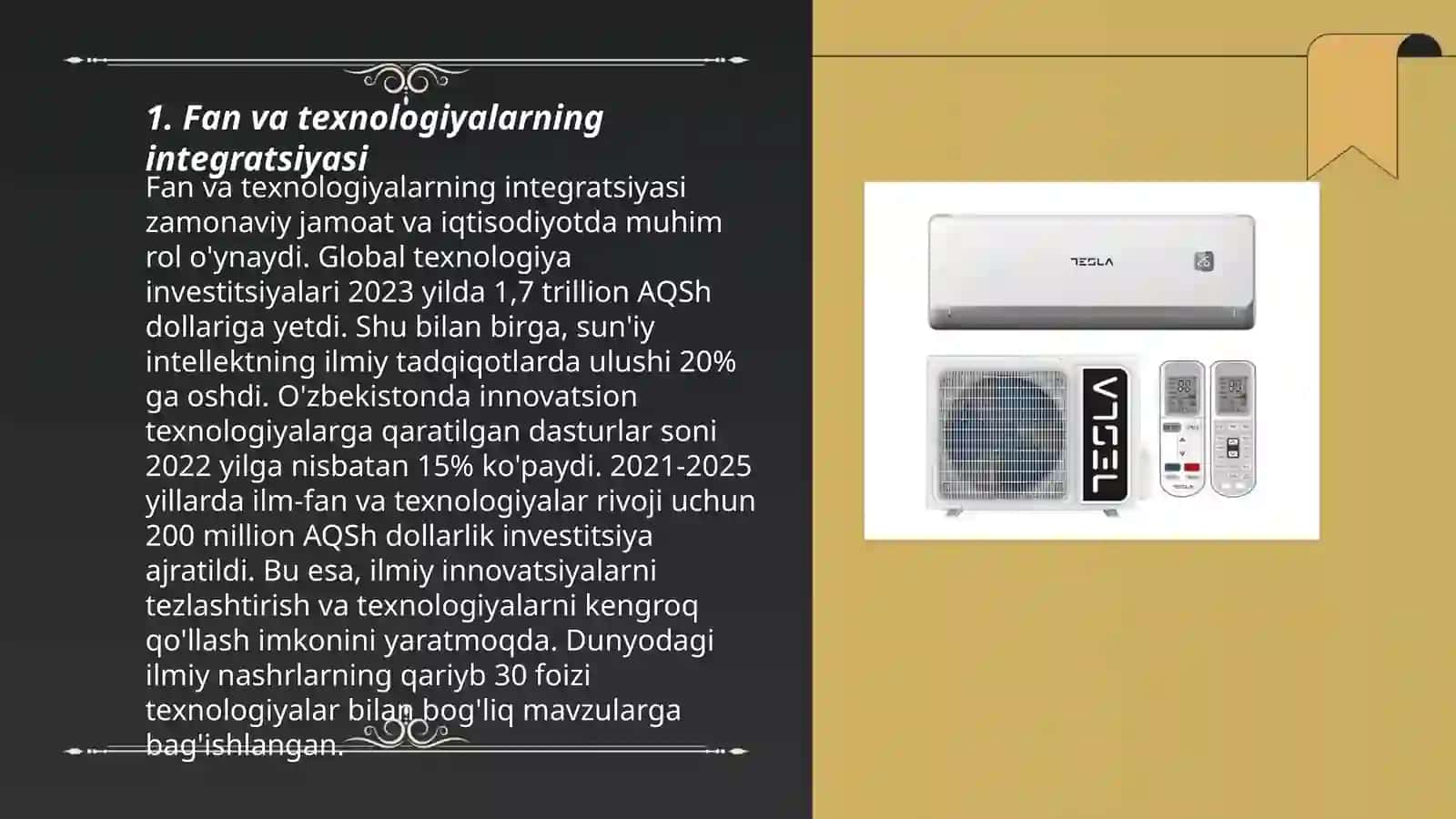 STEAM ta'lim 3