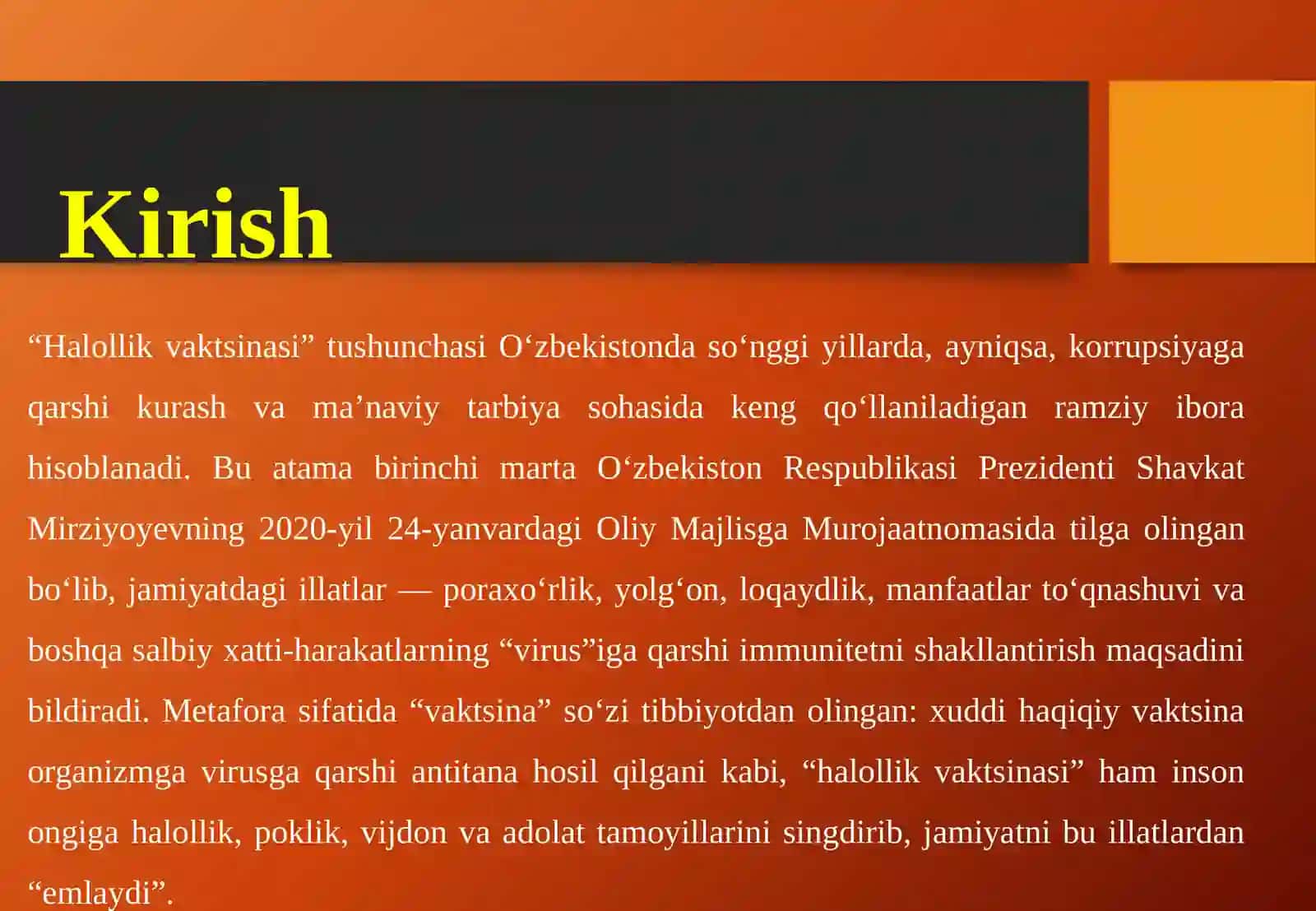 HALOLLIK VAKTSINASI TUSHUNCHASI VA AHAMIYATI 3