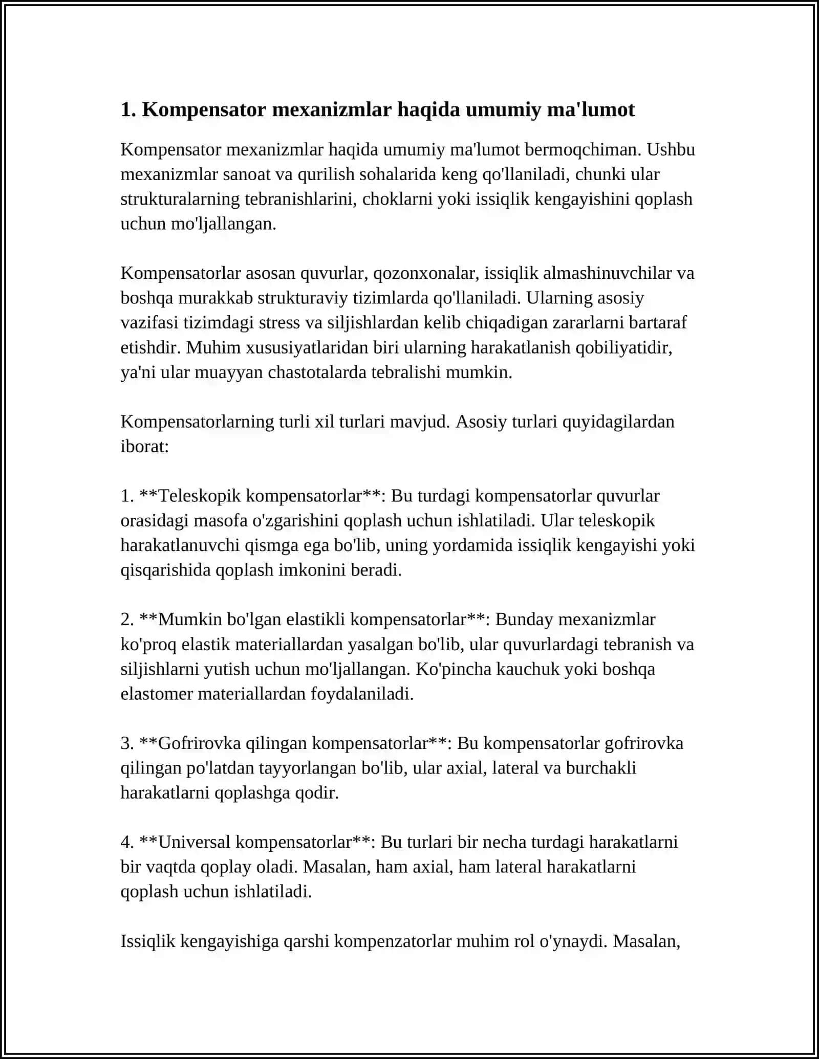 ME'DANING KOMPENSATOR-ADAPTIV VA REGENERATIV HUSUSIYATLARI 3