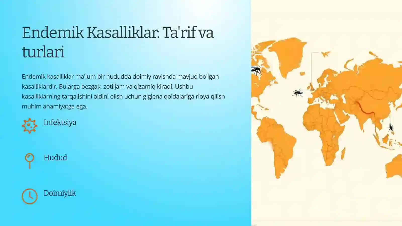 Endemik Kasalliklarni Oldini Olishning Gigienik Asoslari 3