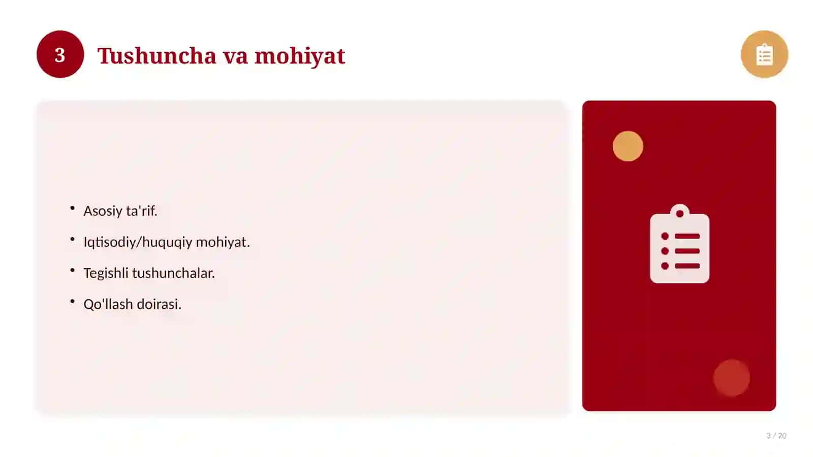 Marketing: nazariy asoslari, zamonaviy yondashuvda (Kurs ishi) 3